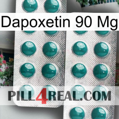 Dapoxetine 90Mg dapoxetine2